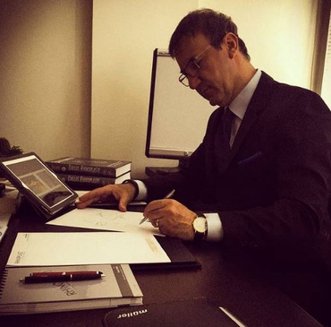 Slider image (6) The Nose Aesthetic Clinic